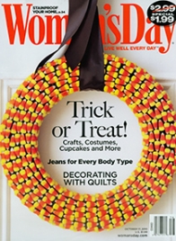 womans-day-october-2010-cover-halloween