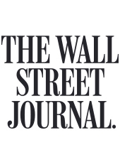 Wall-Street-Journal-December-2011