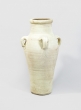 24in Amphora with 4 Handlles