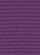 5/8in Purple Grosgrain Ribbon