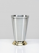 5.5in Two Tone Julep Cup
