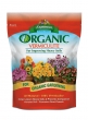 spoma 8qt Organic Vermiculite