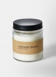 Nemesia Bloom Scented Candle