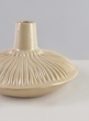 Arita Handcrafted Deco Vase