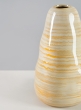 Seto Artisan Vase