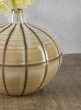 Izushi Handcrafted Deco Vase