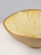 Satsuma Artisan Bowl