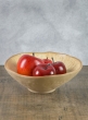 Satsuma Artisan Bowl