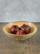 Satsuma Artisan Mini Bowl