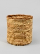 Da Nang Water Hyacinth Basket Pot, Small