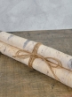 20in Artificial Birch Pole Bundle, Set of 3