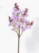 34in Light Purple Lilac
