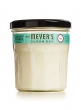 Mrs. Meyer's Basil Scented Soy Candle