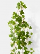 ivy-hanging-artificial-plants