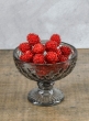 18pcs Beads Berries in PVC Box