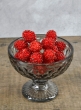 18pcs Beads Berries in PVC Box