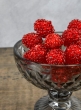 18pcs Beads Berries in PVC Box