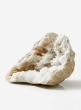 Moroccan Calcite Geodes - Large