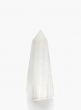 4in Selenite Obelisk