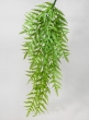 50in Tropical Fern Hanging