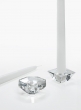 Crystal Taper Holders