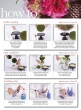 florists review may 2013 how-to instructions