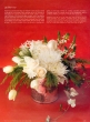 florists-review-oct-2008-golden-ivy-mercury-glass