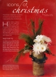 florists-review-oct-2008-sleigh-bells-ring