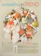 florists-review-october-2010-curiosities