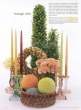 florists-review-october-2010-vintage-mix