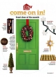 HGTV-December-2012-green-door-wreath-ornaments_1