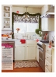 HGTV-December-2012-style-holiday-kitchen-room-cypress-garland_5