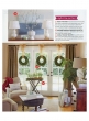 HGTV-December-2012-style-holiday-sitting-room-boxwood-wreath_4