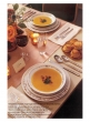 instyle-butternut-squash-soup-november-2008