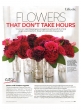 InStyle-september-2010-quick-flowers-mercury-glass