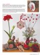 Florists' Review July 2014
