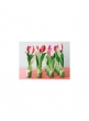 paper-tulip-spring-wedding-martha-stewart-2010