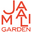 jamaligarden.com-logo